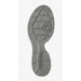 Сабо SAFETY JOGGER FLUX SB CLOG SB SR FO E ESD A